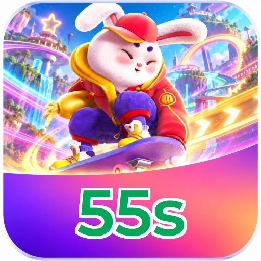 55s