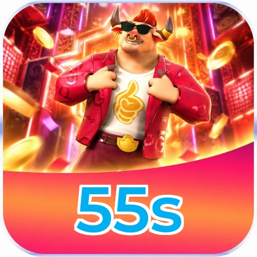 Catálogo de jogos 55s testado - Pragmatic Play, Evolution, NetEnt
