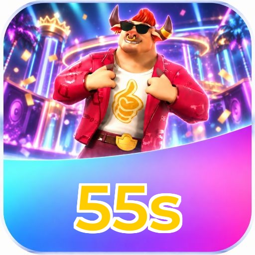 55s