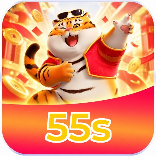 55s