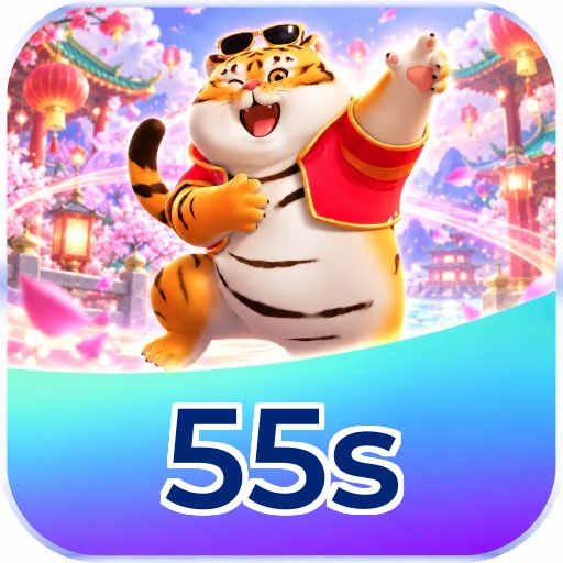 55s