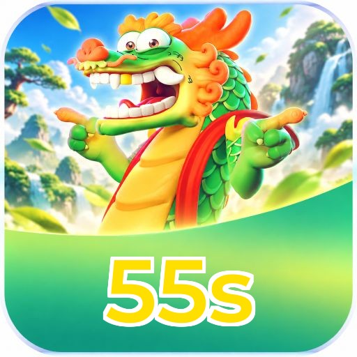 55s