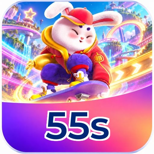 55s