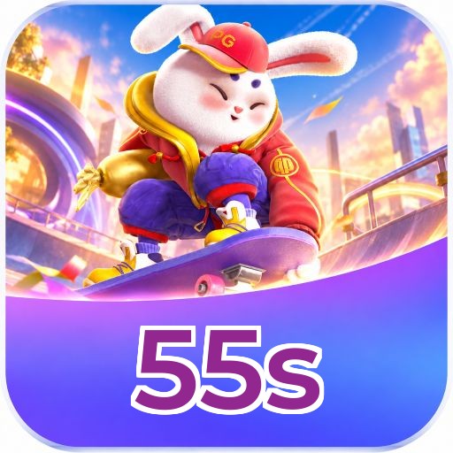 55s