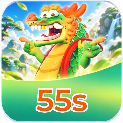 55s