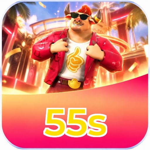 55s
