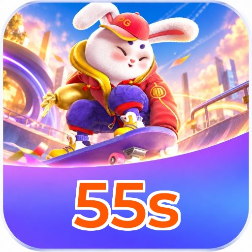 55s