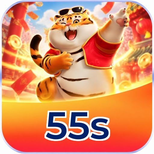 55s
