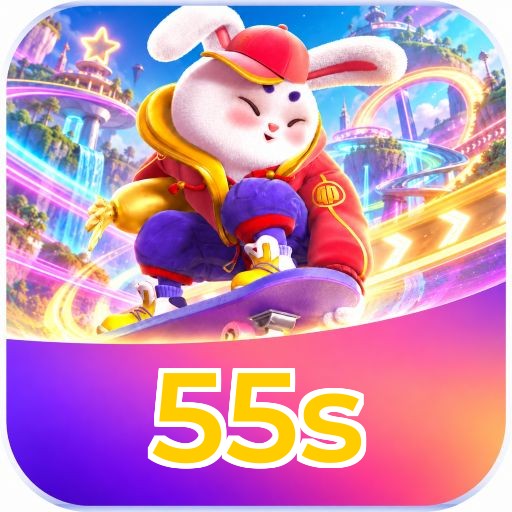 55s