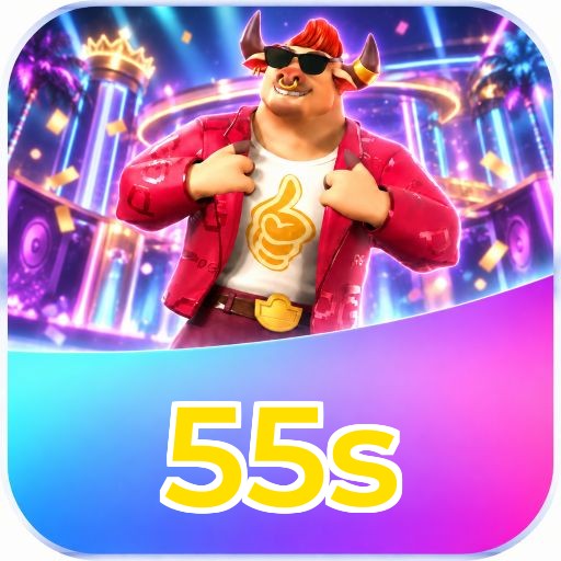 55s