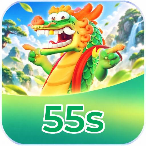 55s